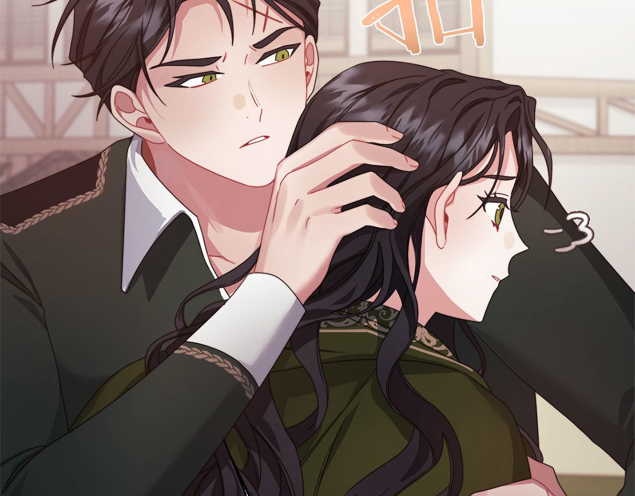 第50话 千钧一发141