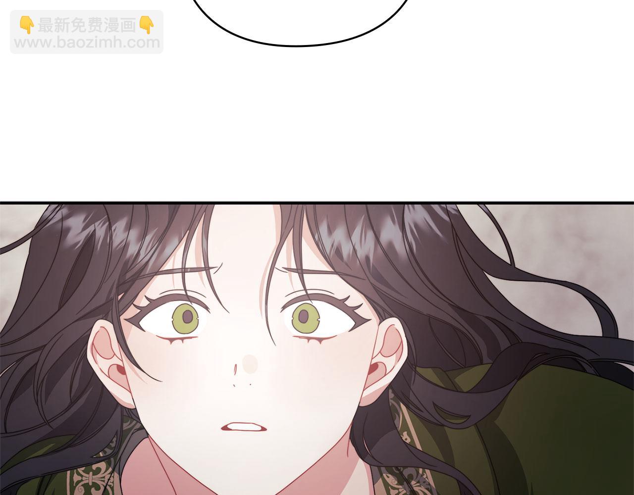 第50话 千钧一发16