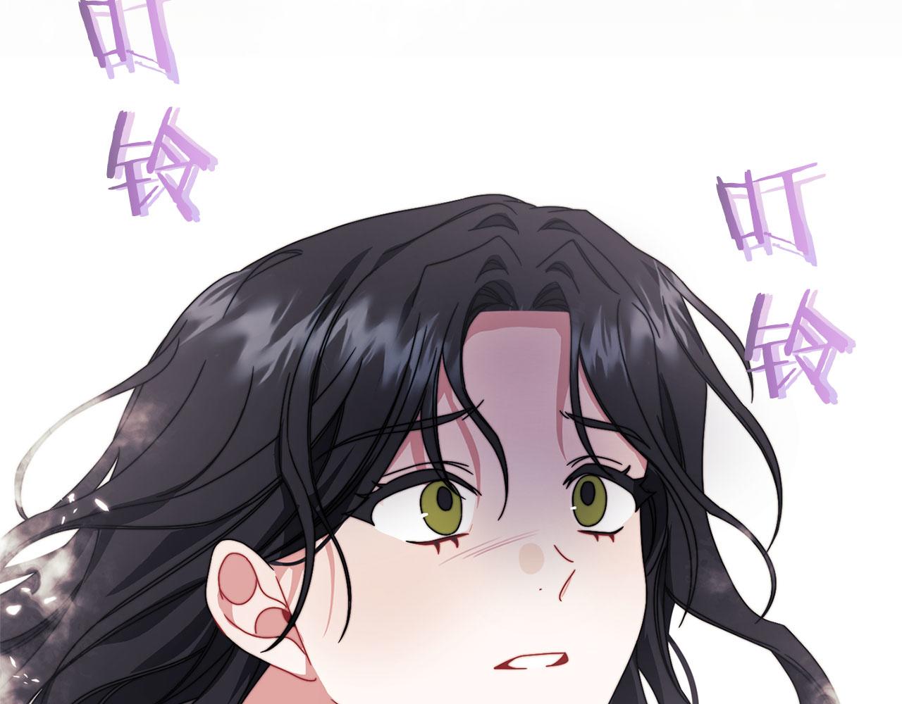 第50话 千钧一发19