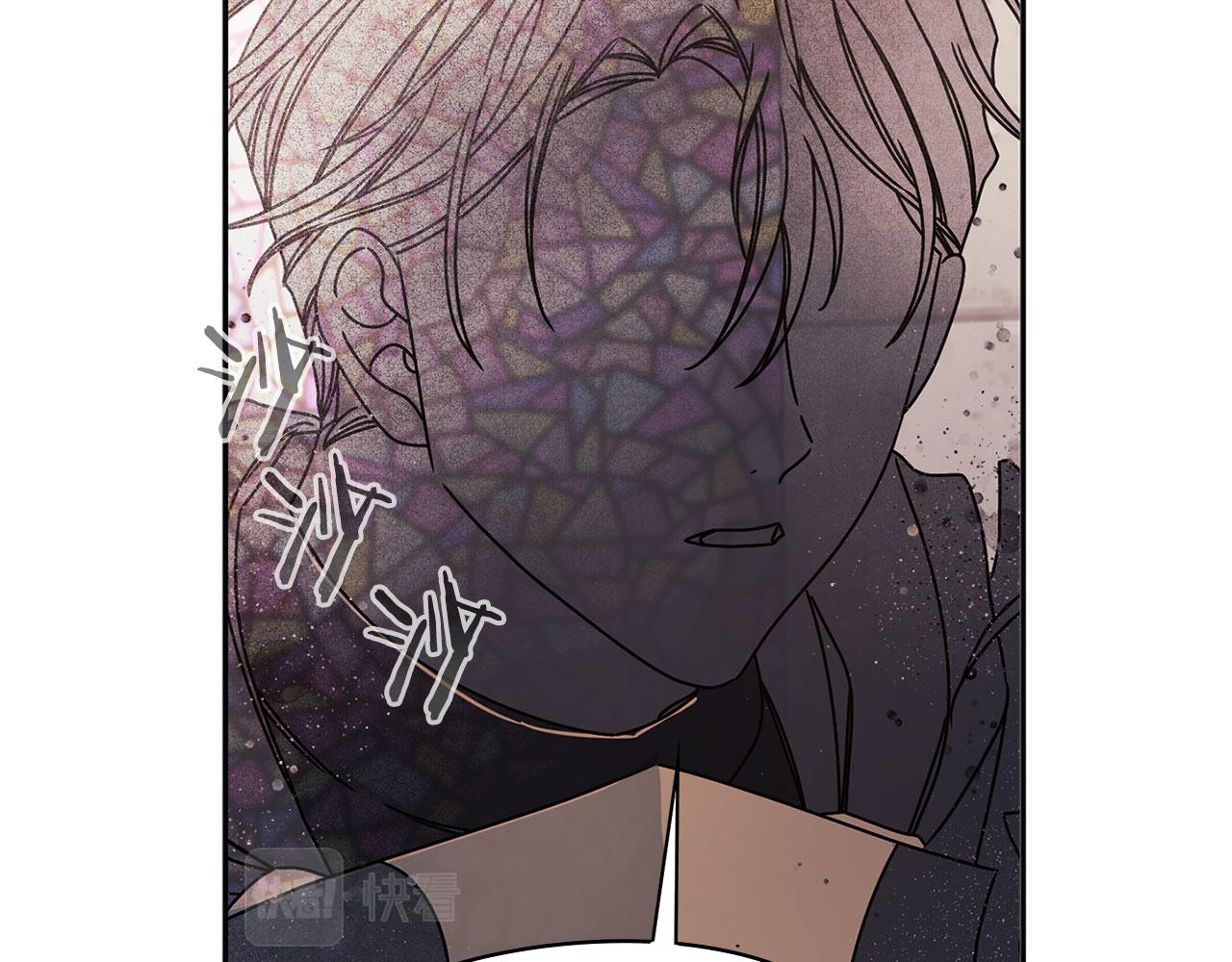 第50话 千钧一发42
