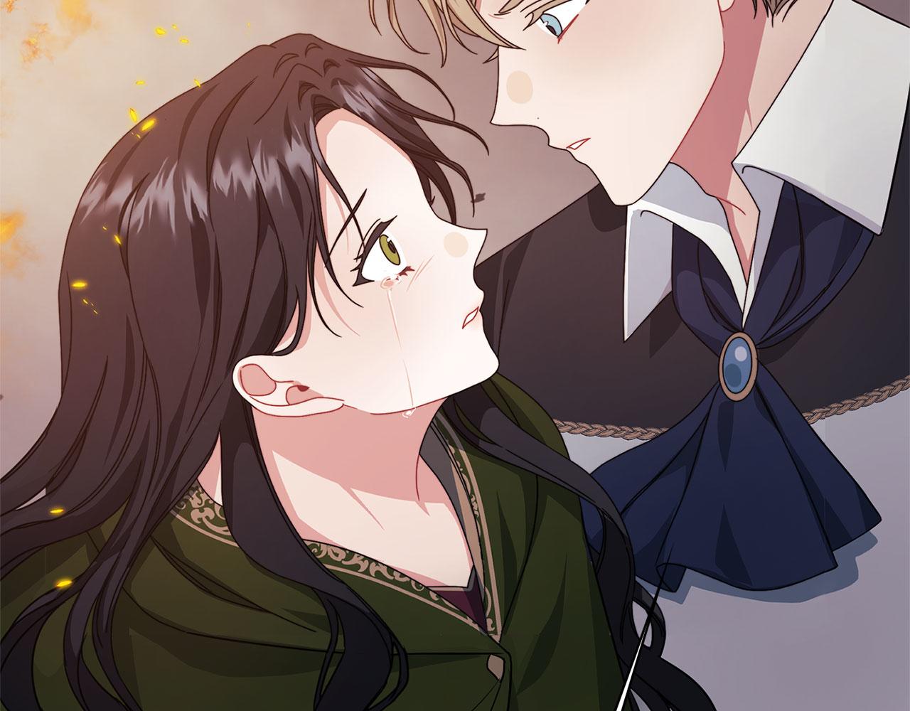 第50话 千钧一发6