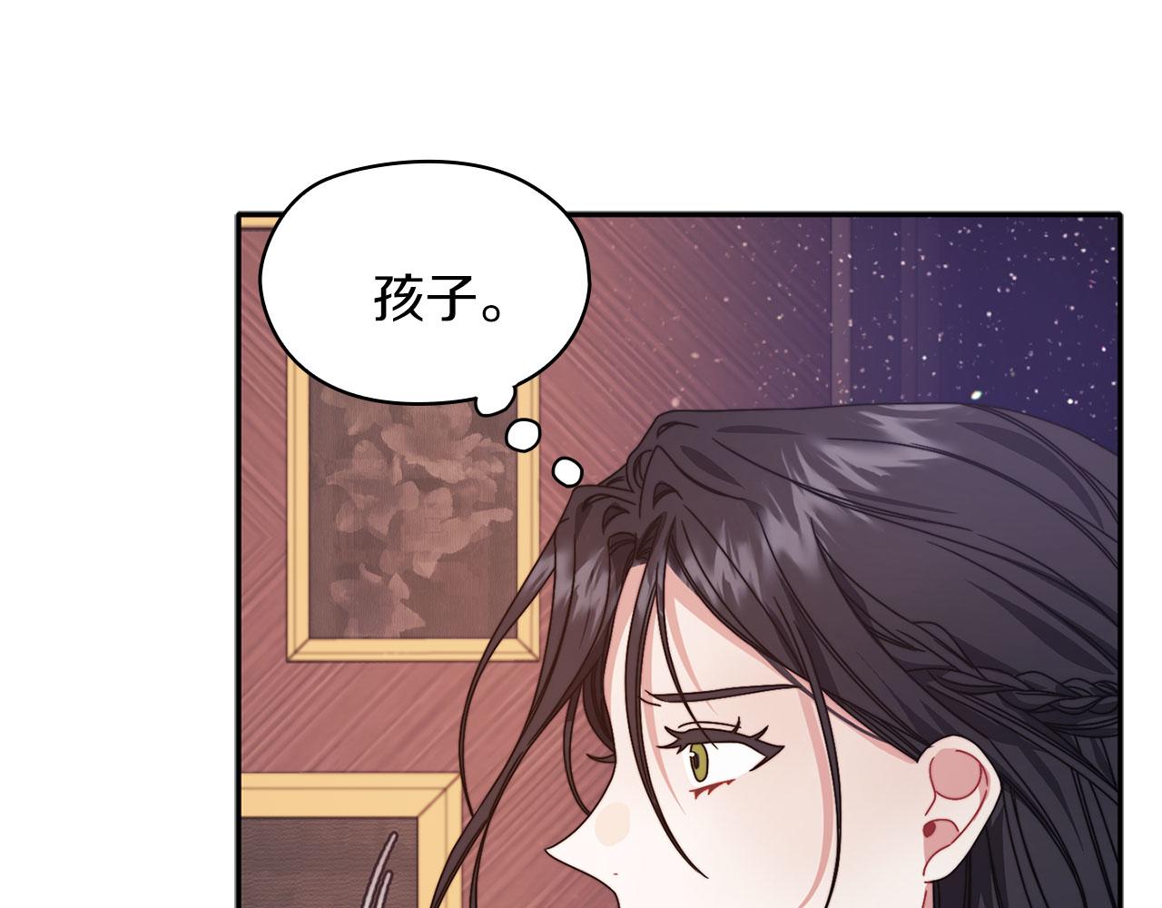 第50话 千钧一发60