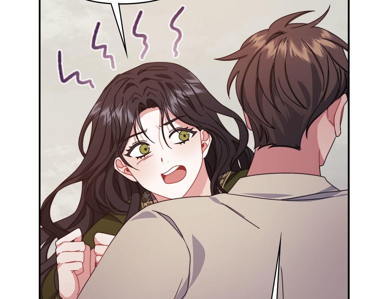 第50话 千钧一发78