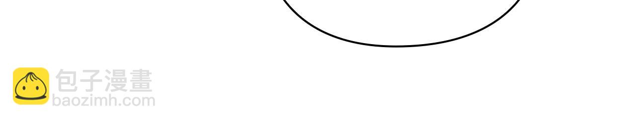 第50话 千钧一发83