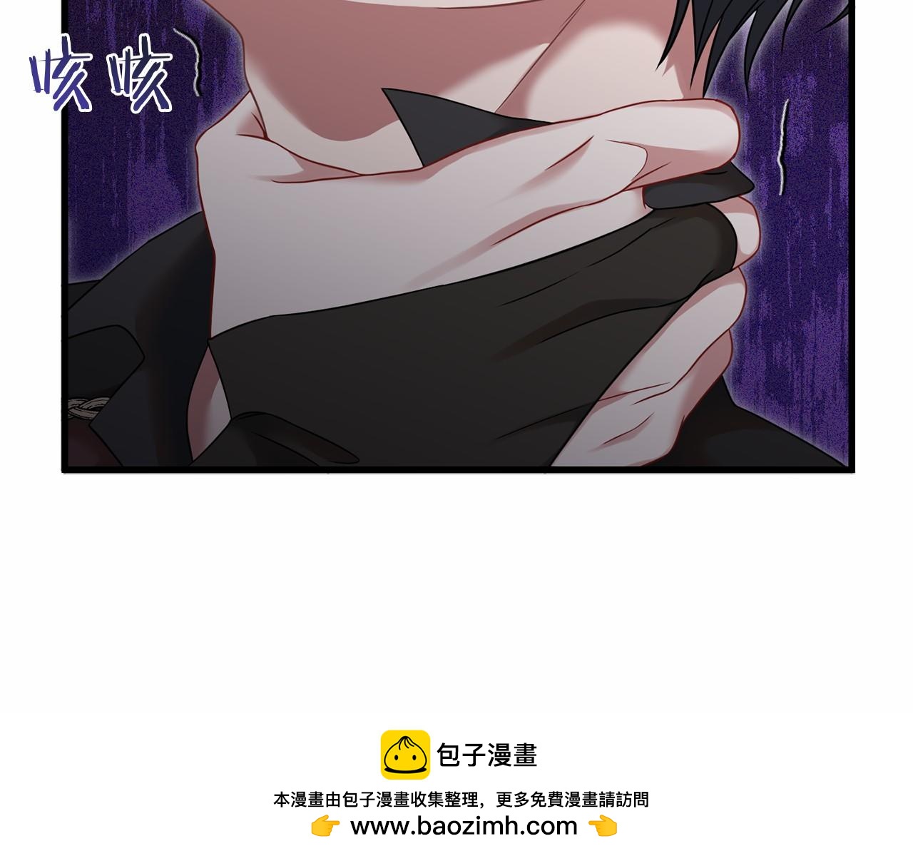 第59话 条件103