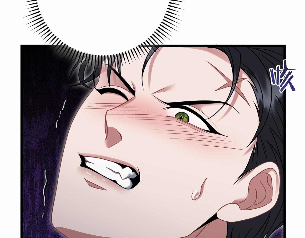 第59话 条件106