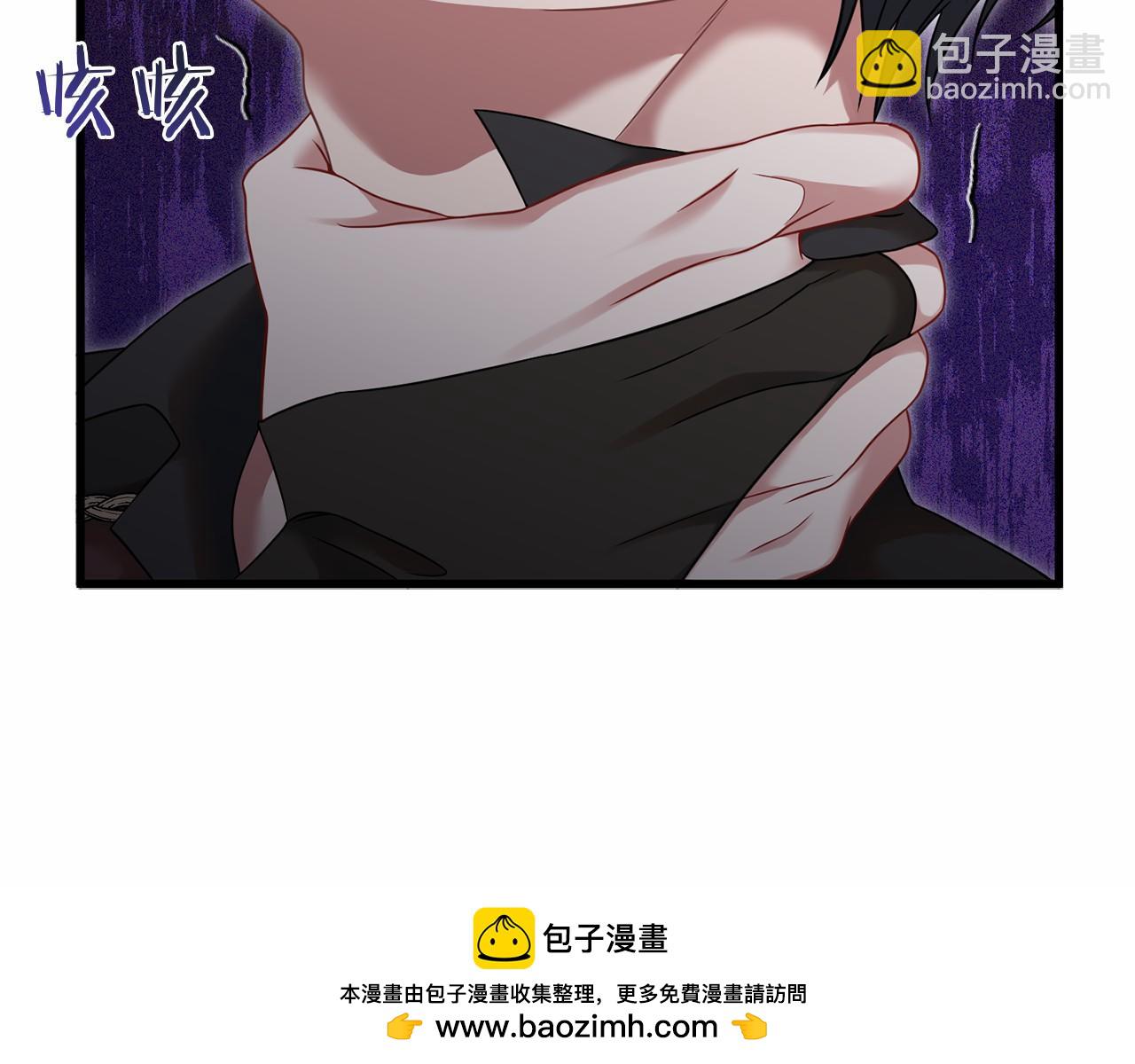 第59话 条件107