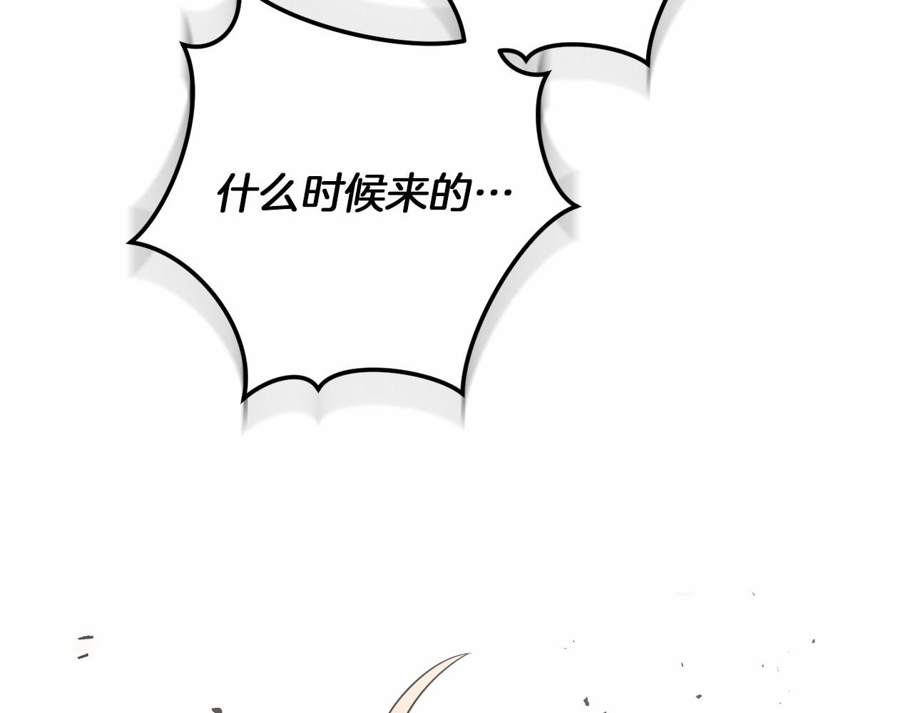 第59话 条件125