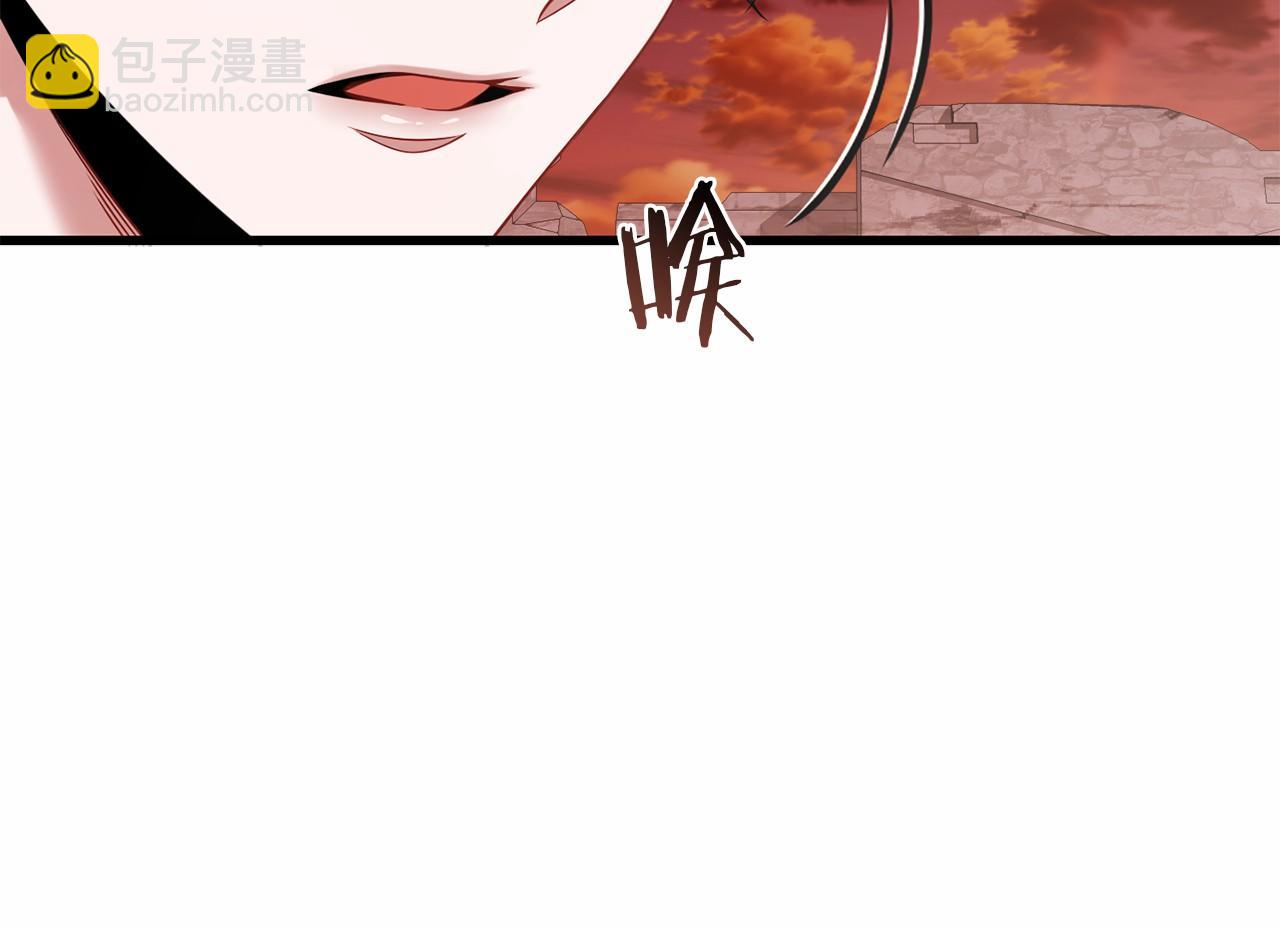 第59话 条件178
