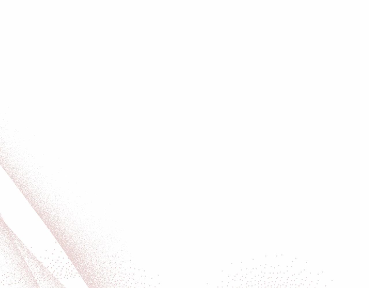 第59话 条件201
