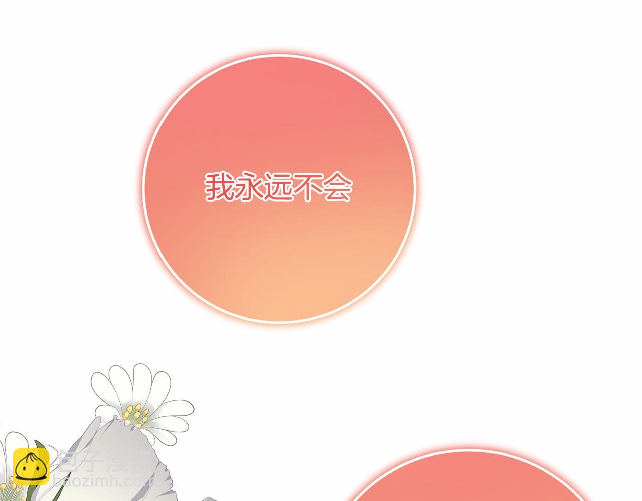 第59话 条件205