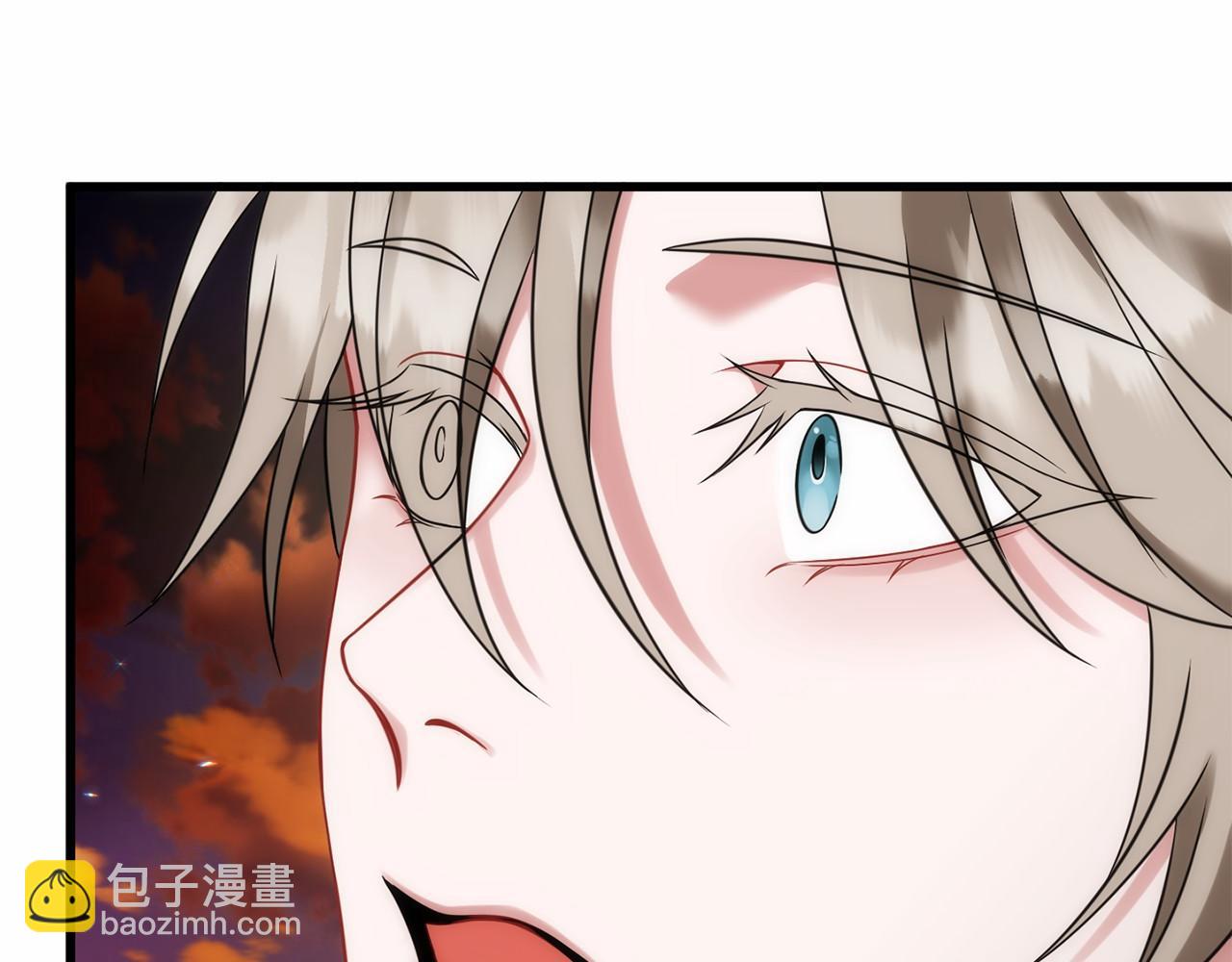 第59话 条件210