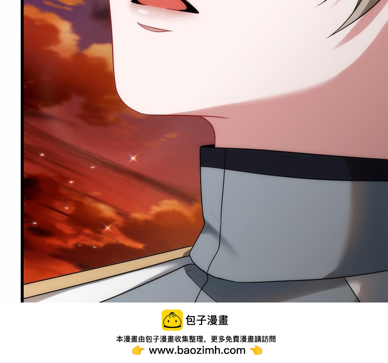 第59话 条件215