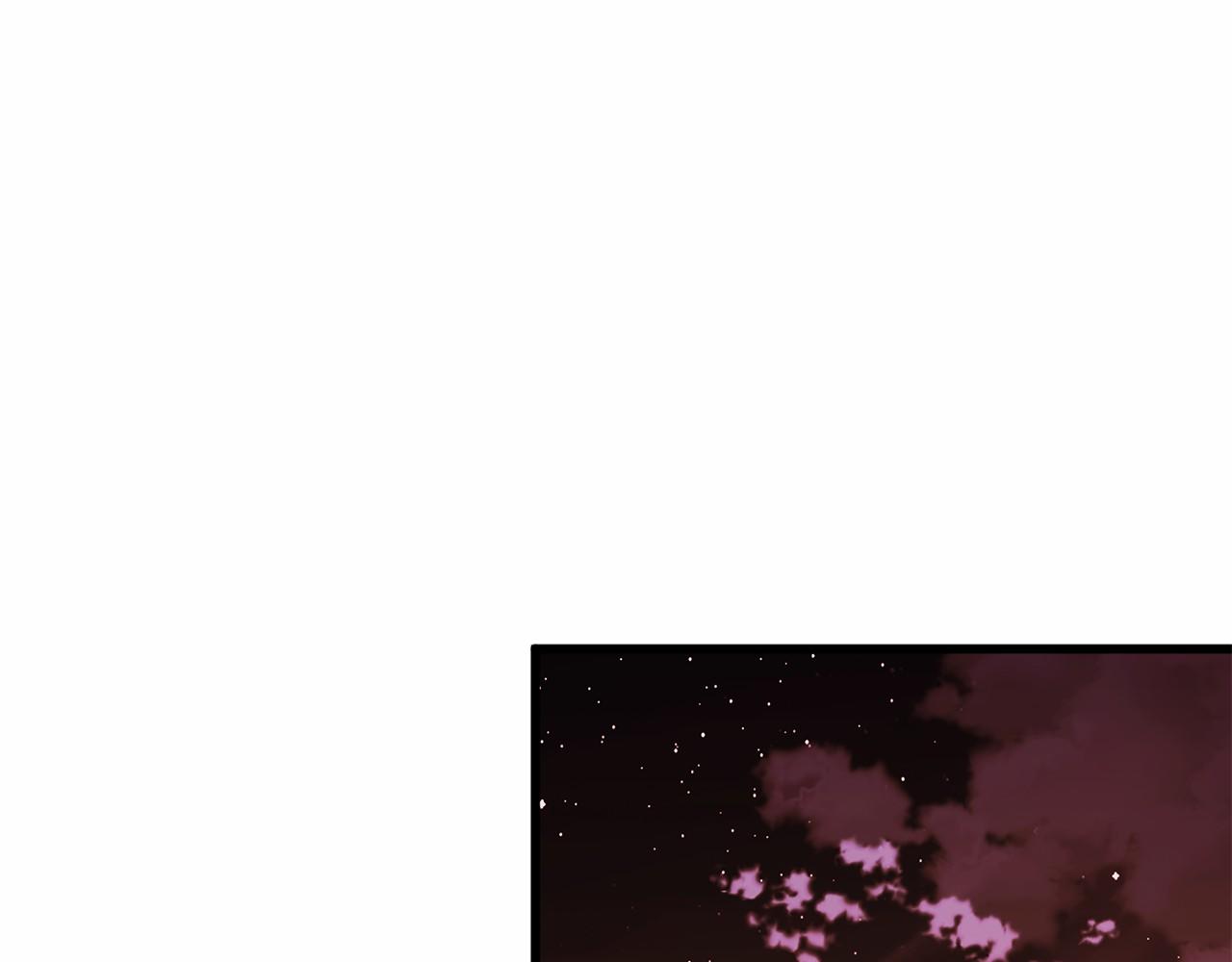 第59话 条件223