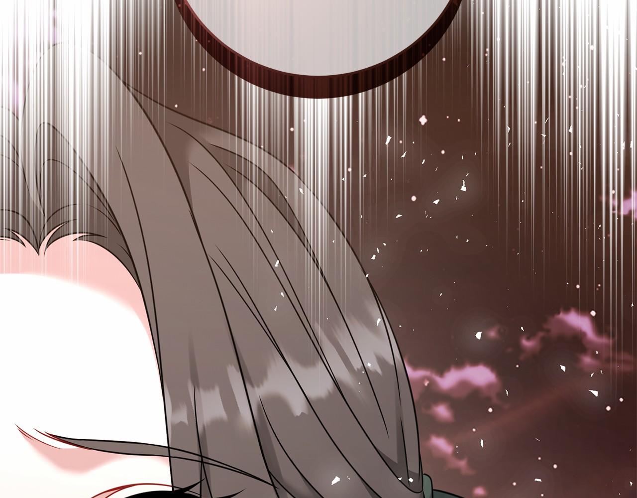 第59话 条件233