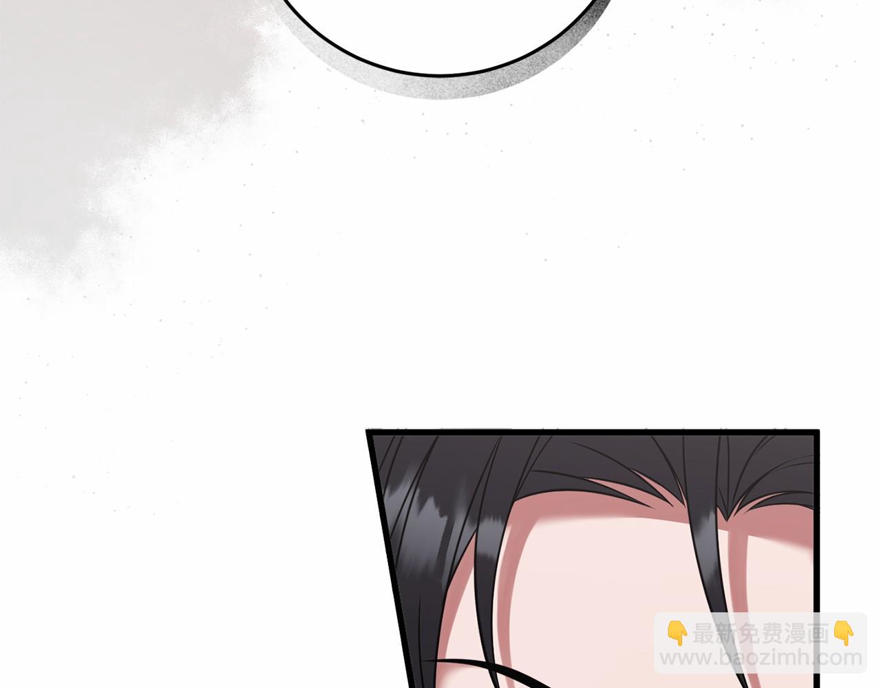 第59话 条件24