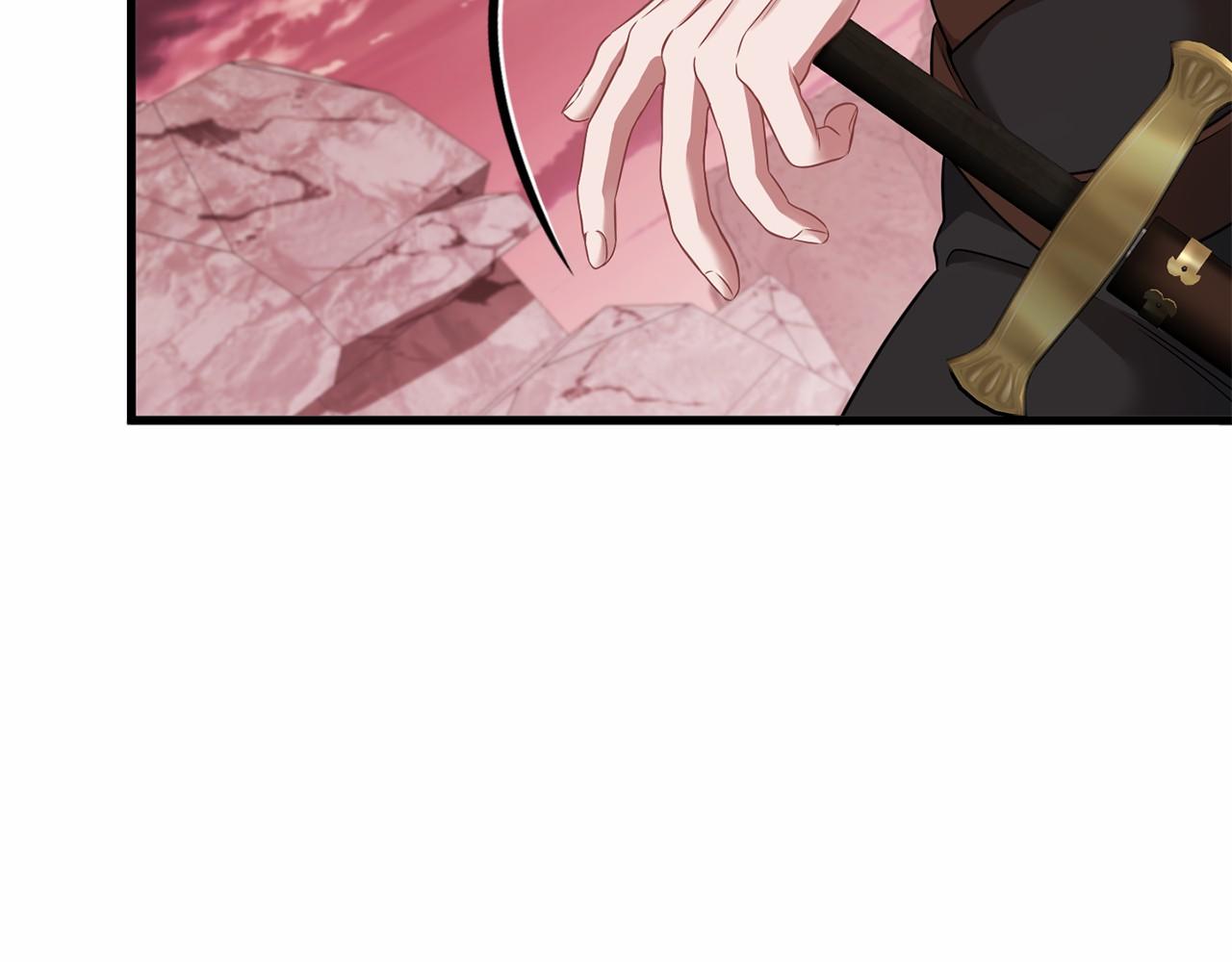 第59话 条件33