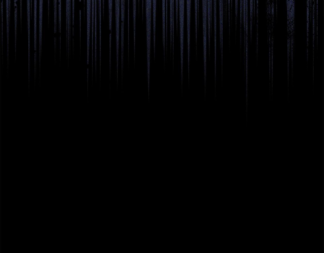 第59话 条件56