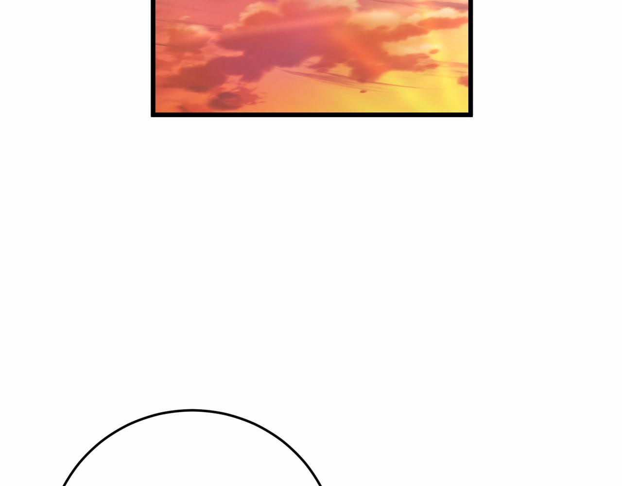 第59话 条件65