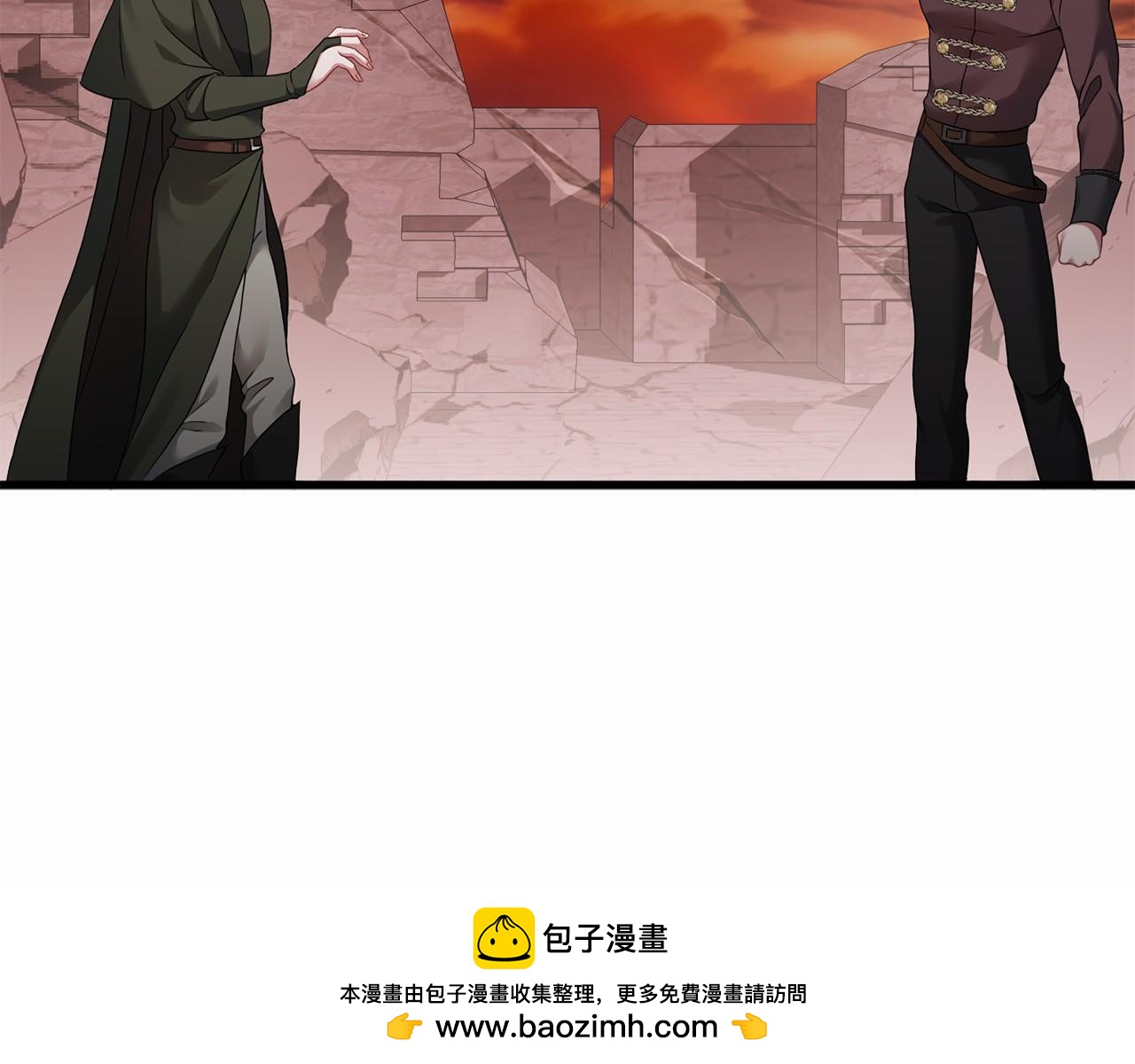 第59话 条件85