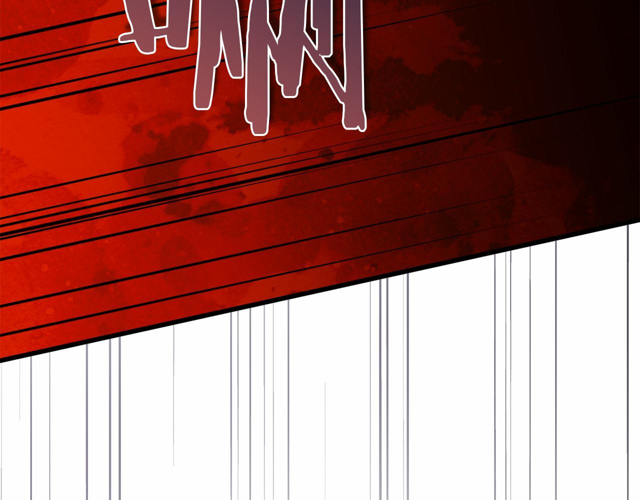 第59话 条件94