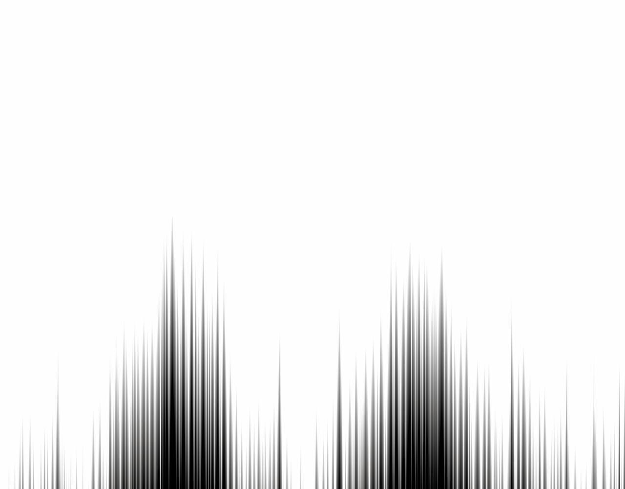 第60话 龙之房101
