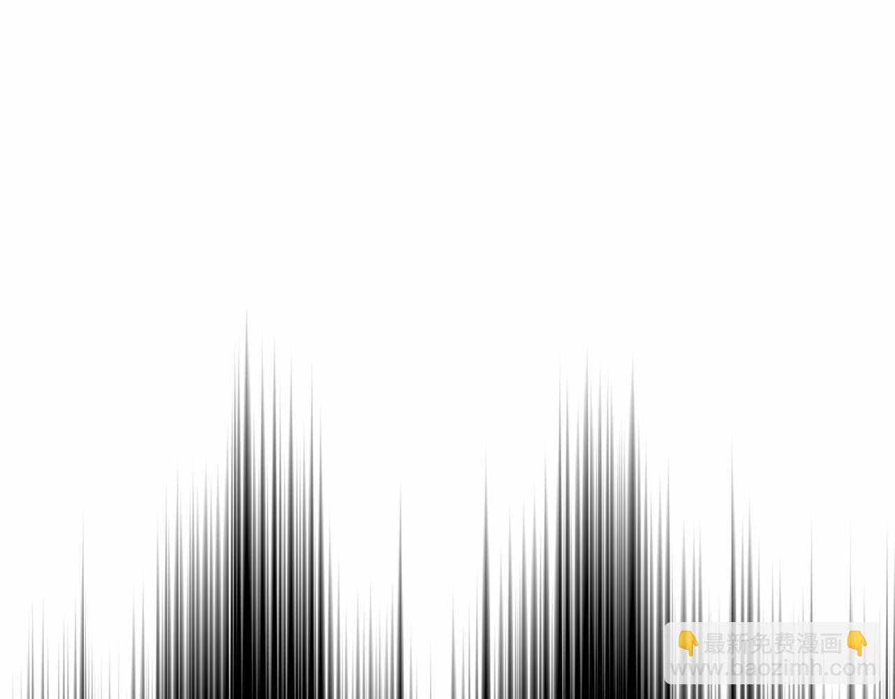 第60话 龙之房105