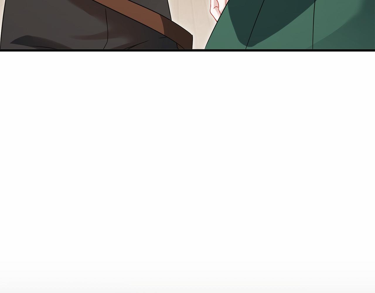 第60话 龙之房112