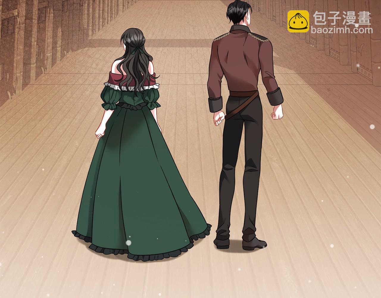 第60话 龙之房115