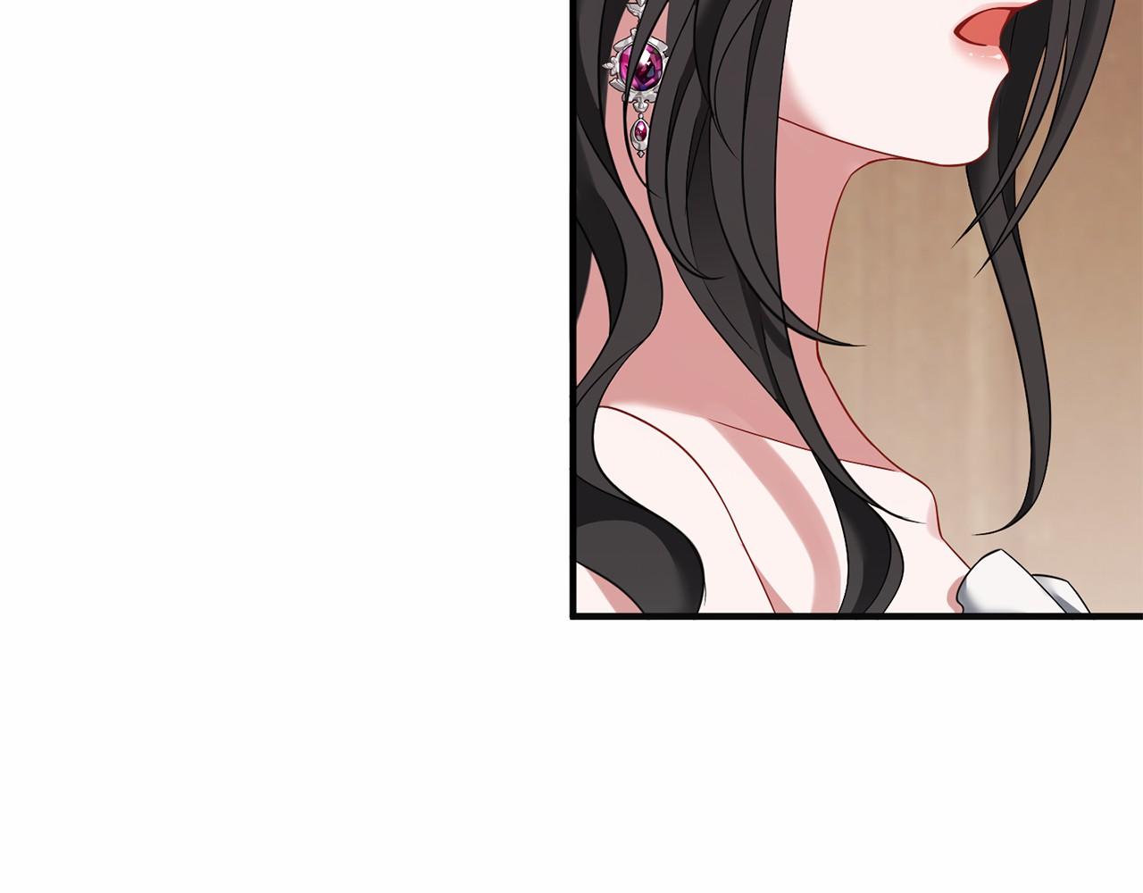 第60话 龙之房124