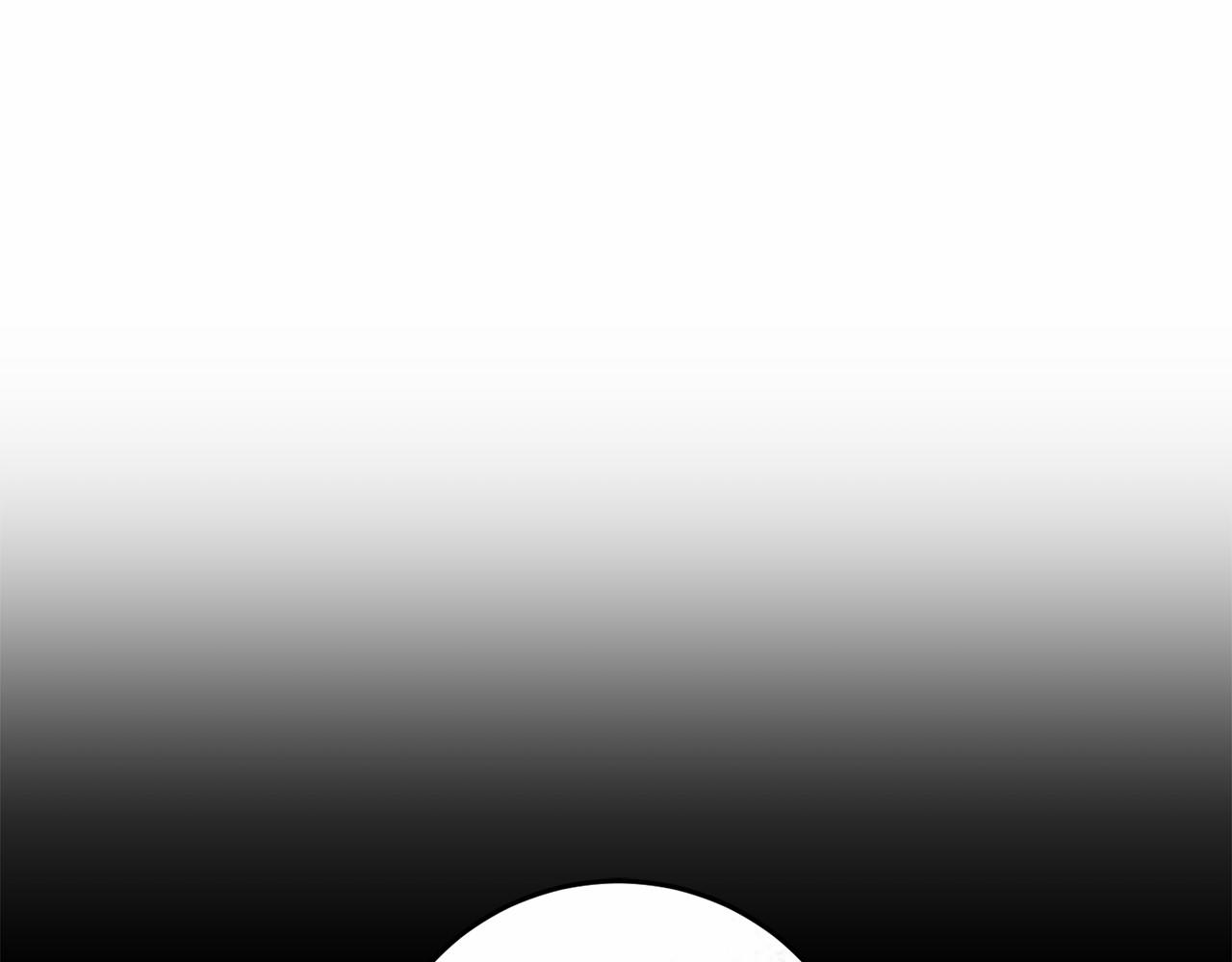 第60话 龙之房129