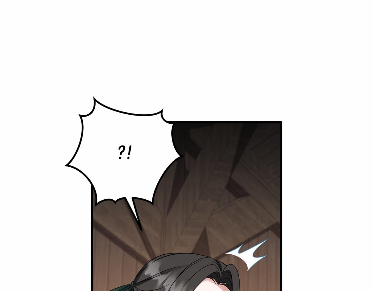 第60话 龙之房132