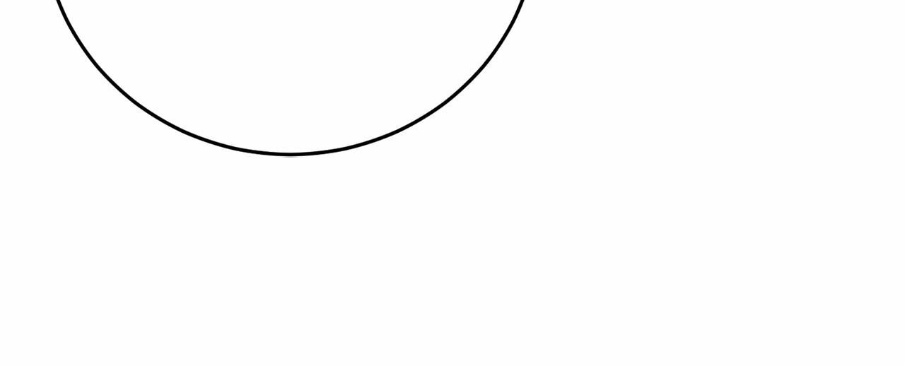第60话 龙之房156