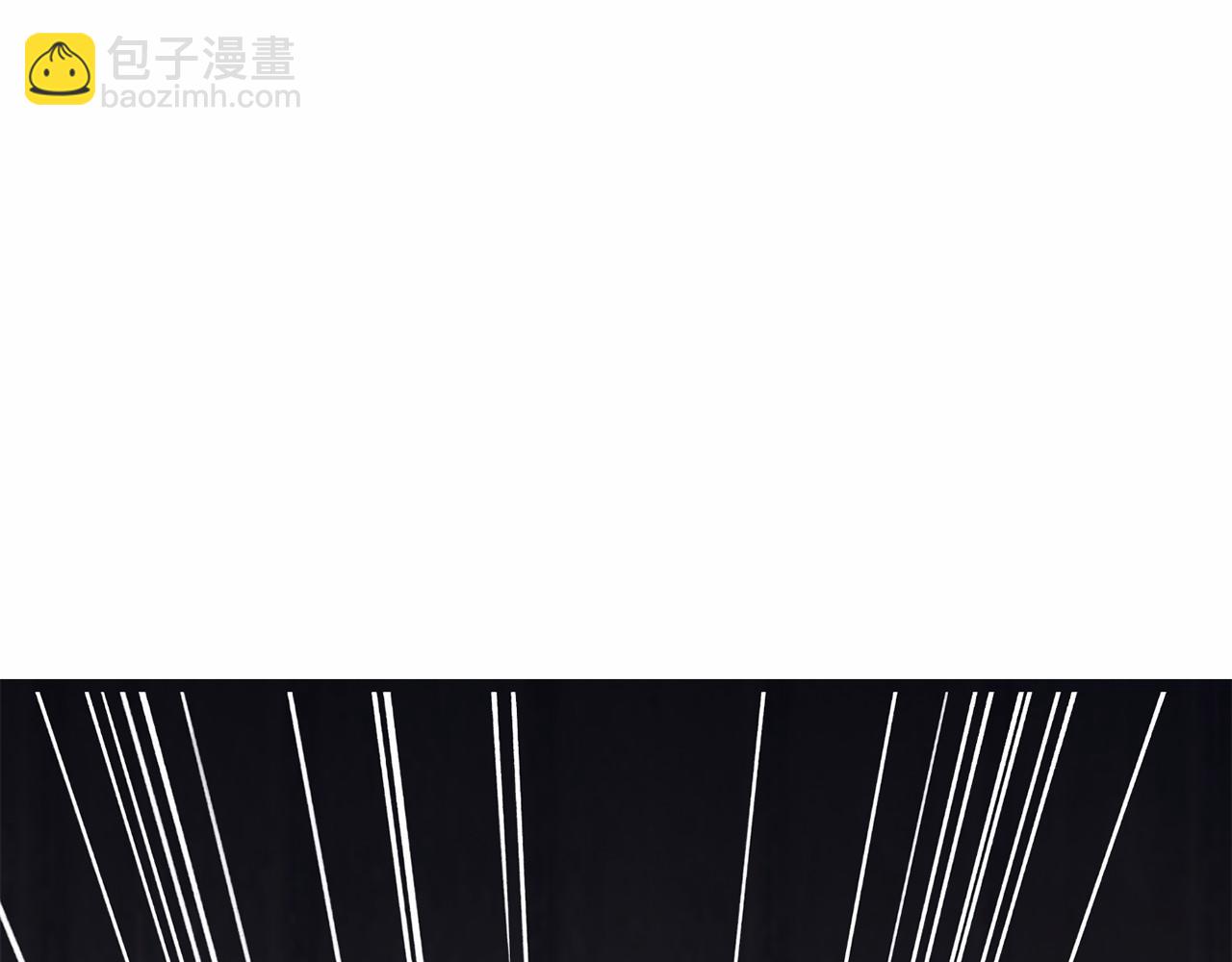 第60话 龙之房169