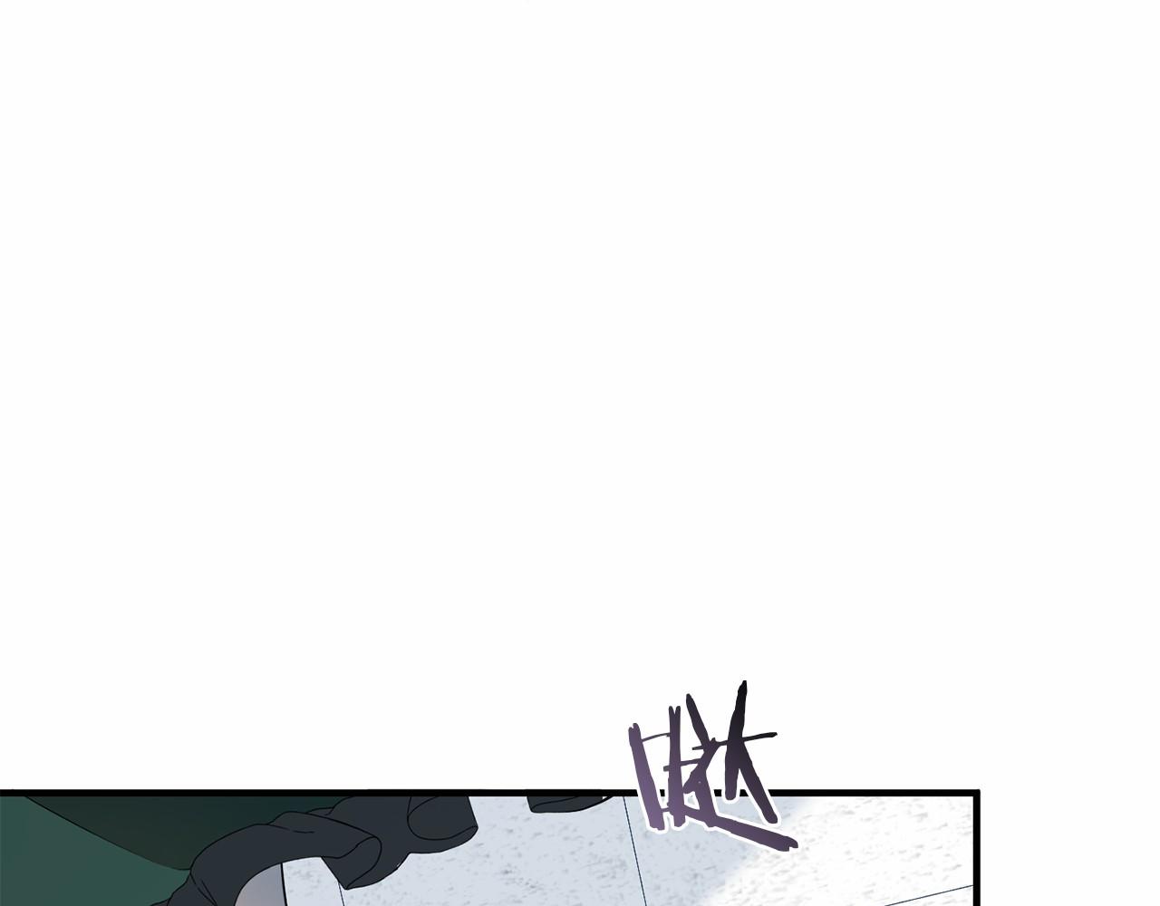 第60话 龙之房192