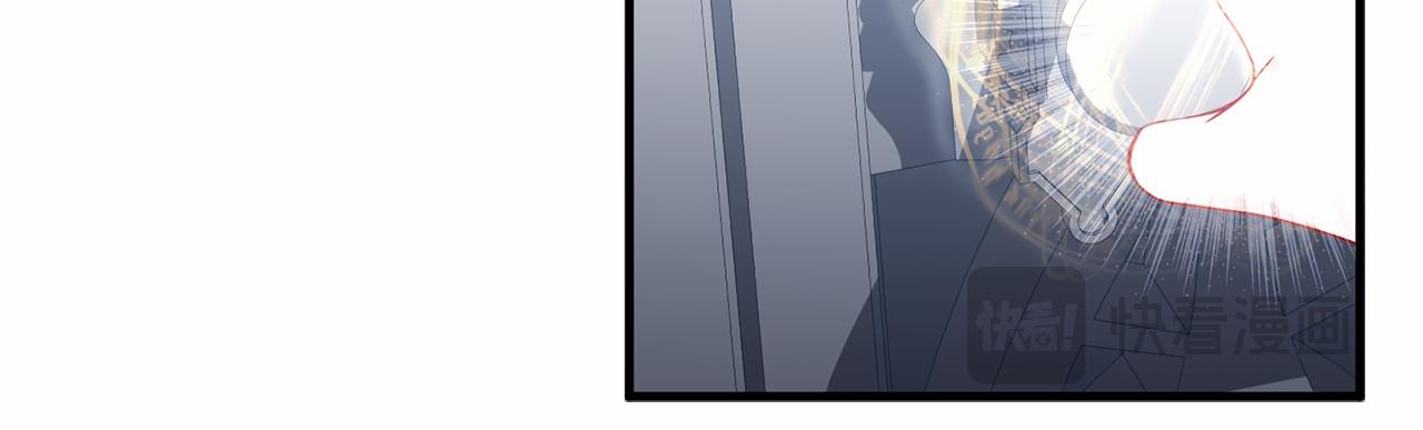第60话 龙之房218