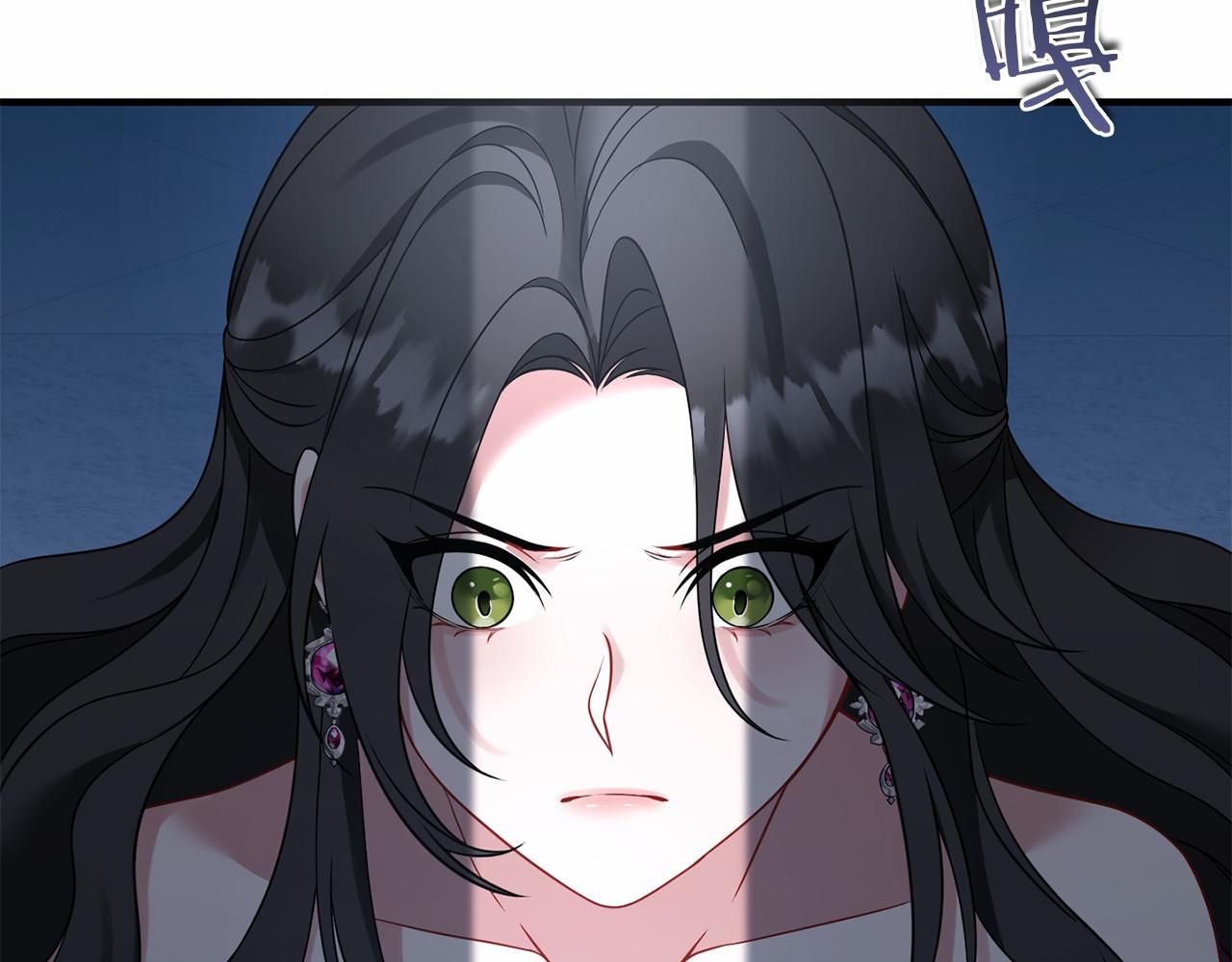 第60话 龙之房222