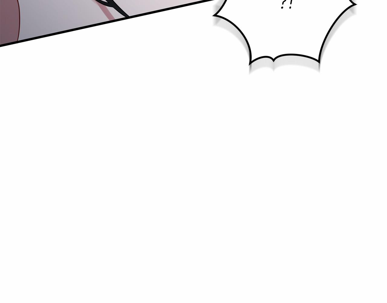 第60话 龙之房227