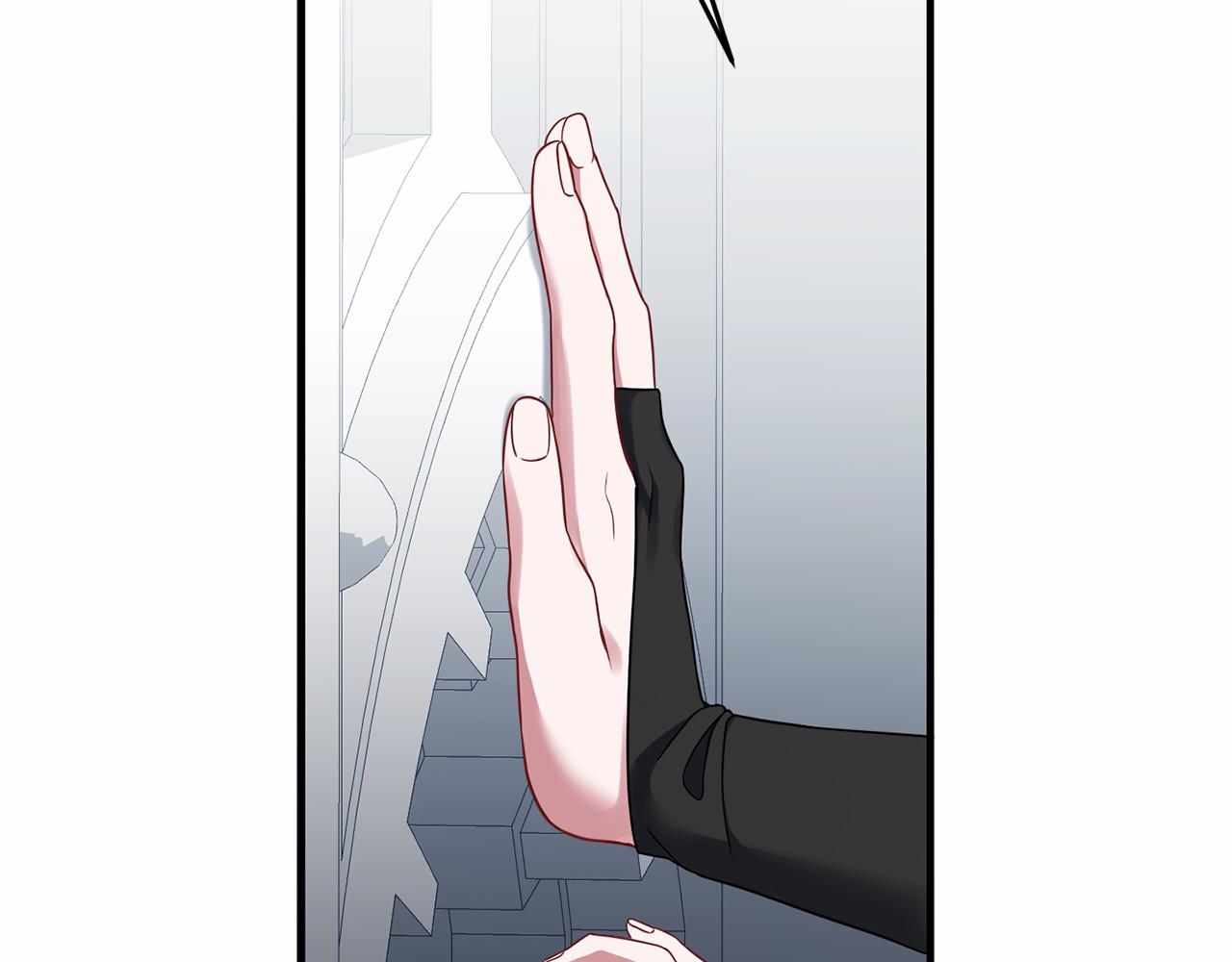 第60话 龙之房229