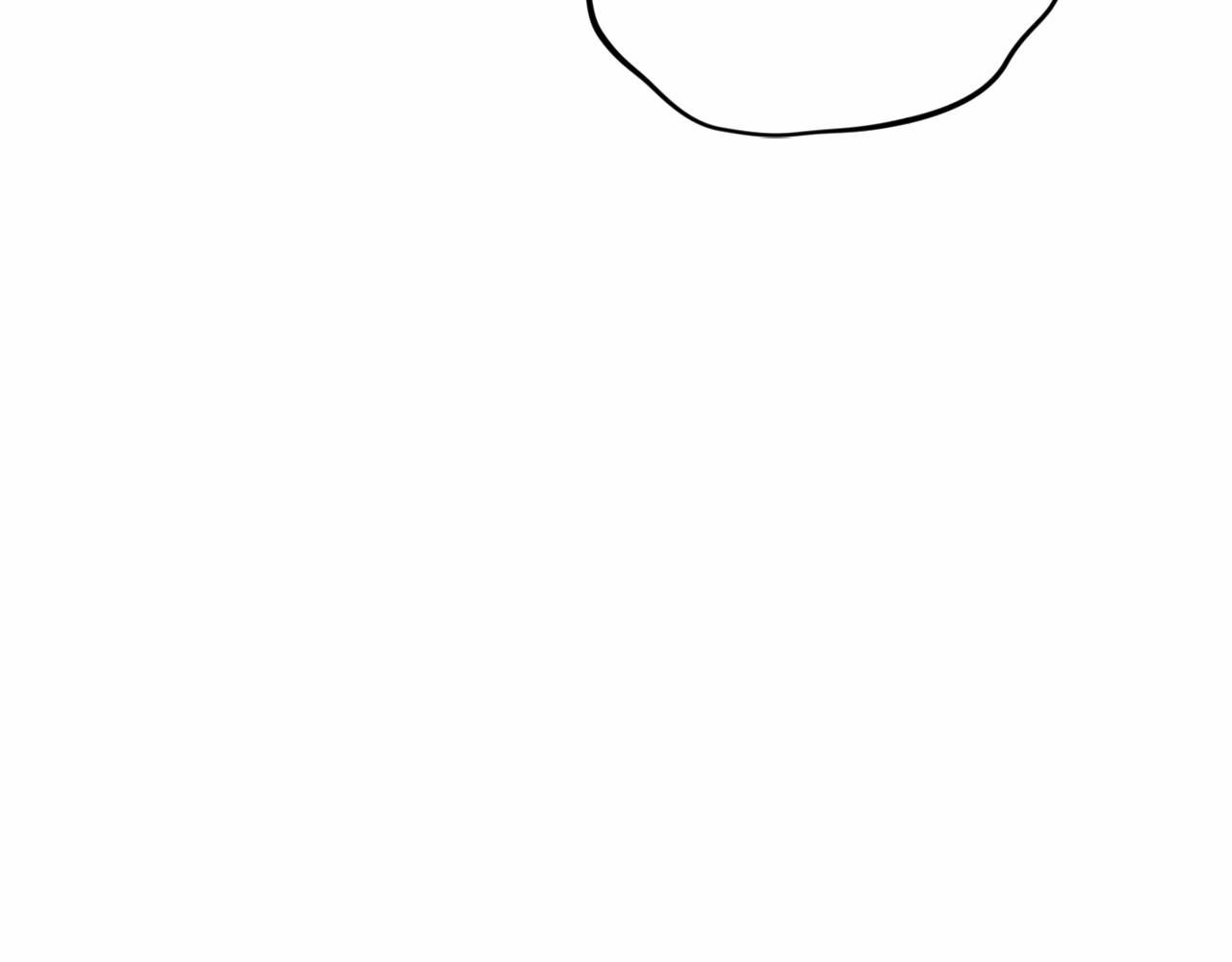 第60话 龙之房234