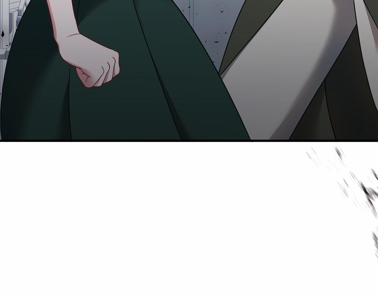 第60话 龙之房243