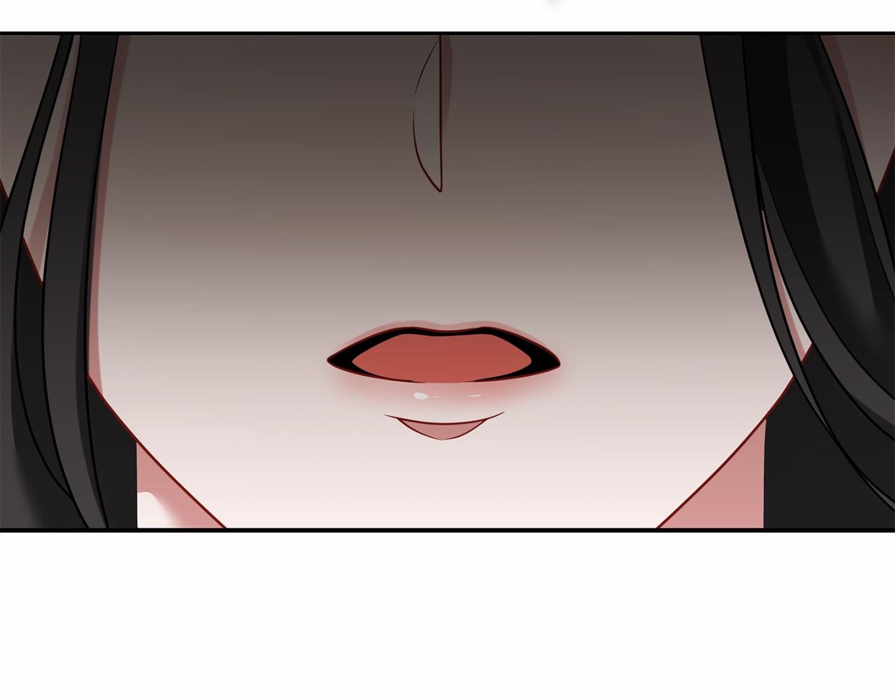 第60话 龙之房27
