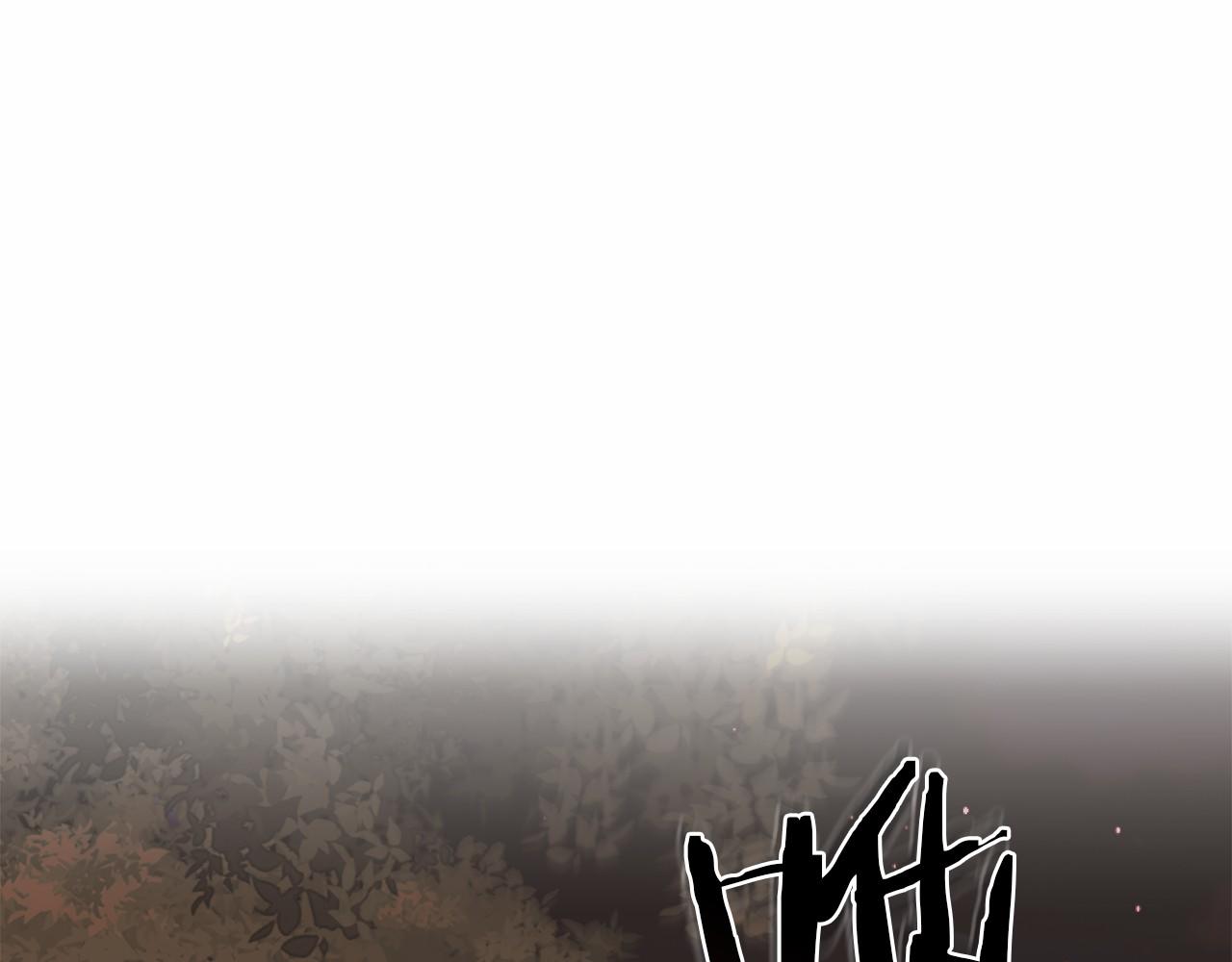 第60话 龙之房4