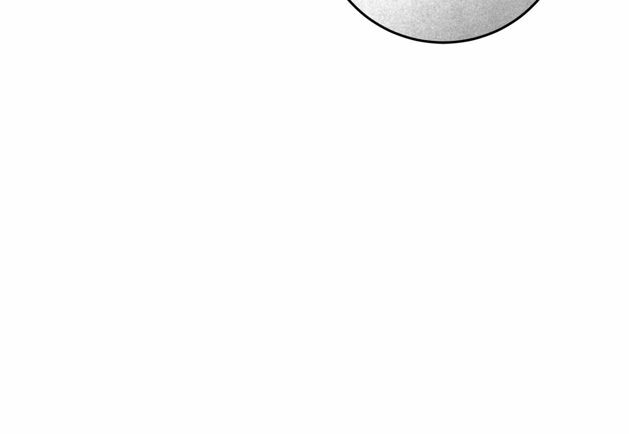 第60话 龙之房42