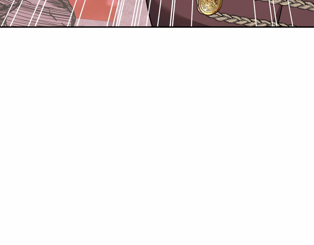 第60话 龙之房65