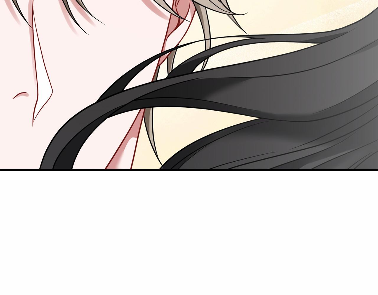 第60话 龙之房77