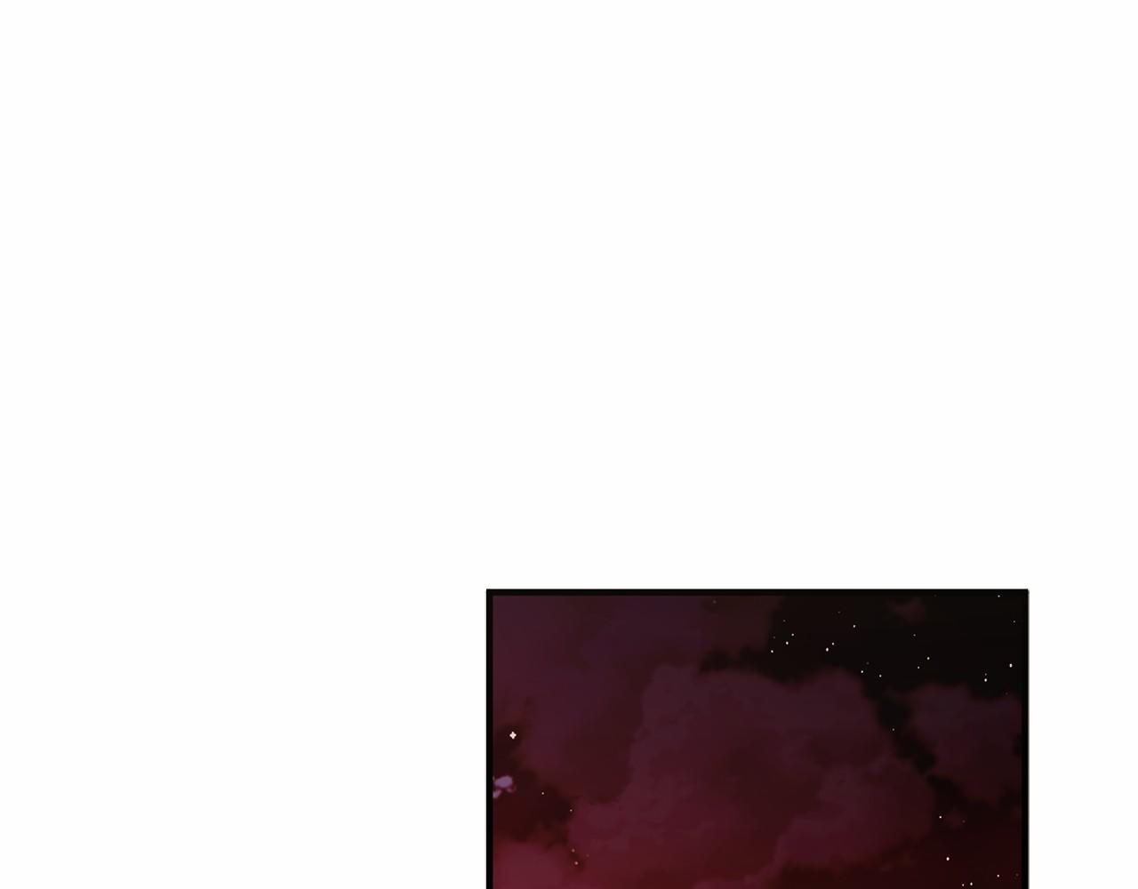 第60话 龙之房8