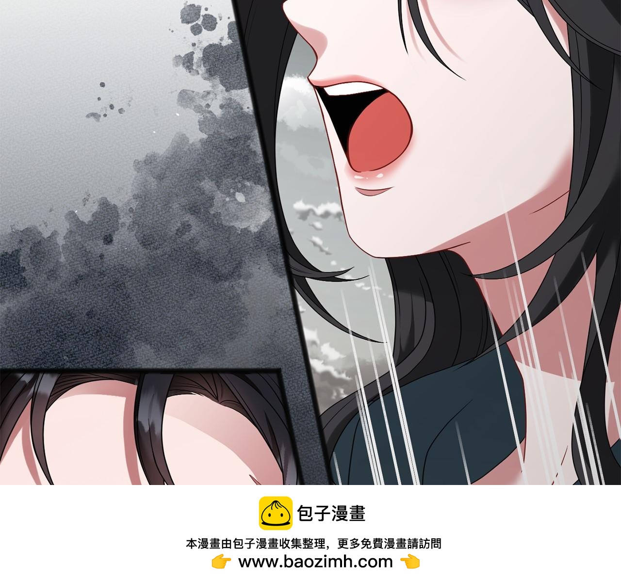 第67话 不要相信他103