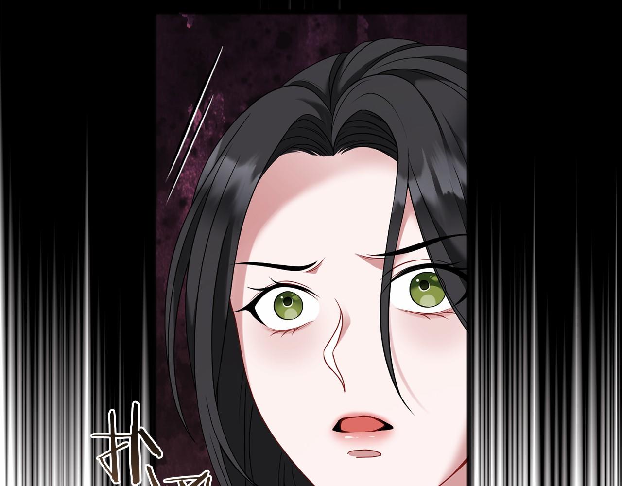 第67话 不要相信他114