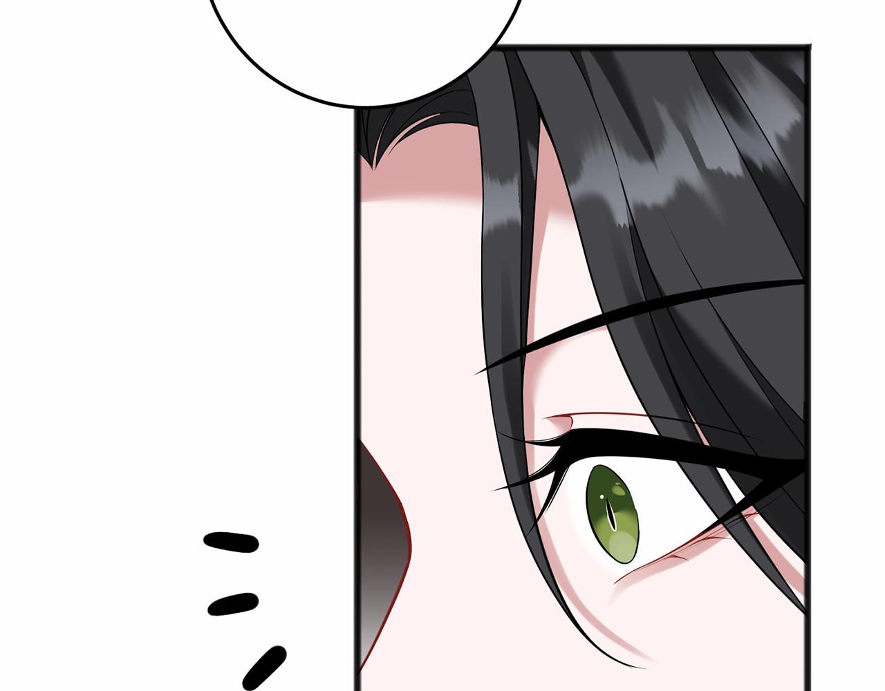 第67话 不要相信他14